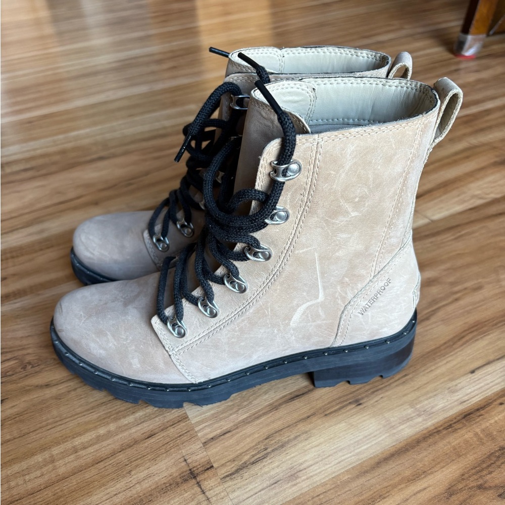 Women’s Sorel